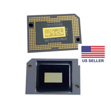 ORIGIINAL PROJECTOR DMD CHIP FOR 1910-553AB 1910-5532B 1910-5537B DLP470TEAAFXJ