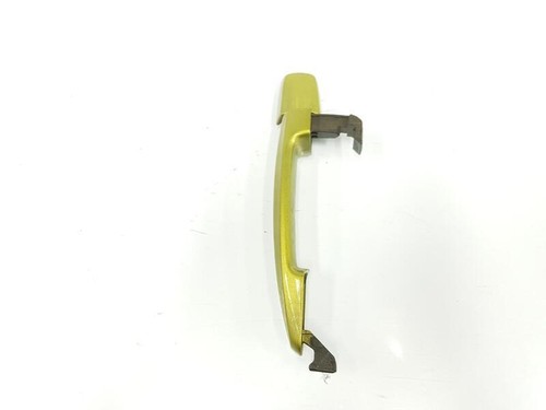 8281257LA0ZUS Rear Left External Handle for Suzuki SX4 1.6 1266736 - Picture 3 of 17