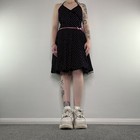 Picture 1 of 5