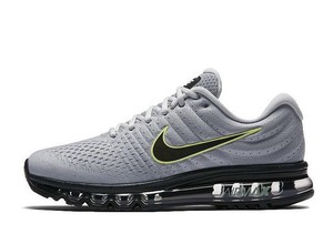 nike air max 2017 42 nike air max 2017 42