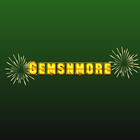 gemsnmore