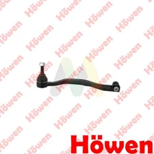 Fits Countryman Paceman 1.6 D 2.0 One Tie Rod End Front Left Outer Howen