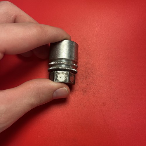 McGard Replacement Wheel Lock Key (Key Only) NO PART # READ DESCRIPTION - Picture 11 of 16