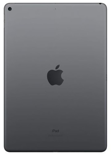 Apple iPad Air 9.7-Inch (2013) 16GB Grey A1475(Wi-Fi + Cellular) iOS - A Grade - Picture 19 of 19