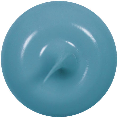 Otto S70 Naturstein Silicon Alle Farben Granit Marmor Silikon Fugen - Bild 4 von 46