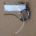 Antennes Wifi Acer Aspire 5520 5520G Antennini + Câbles Plat Câble sans Fil