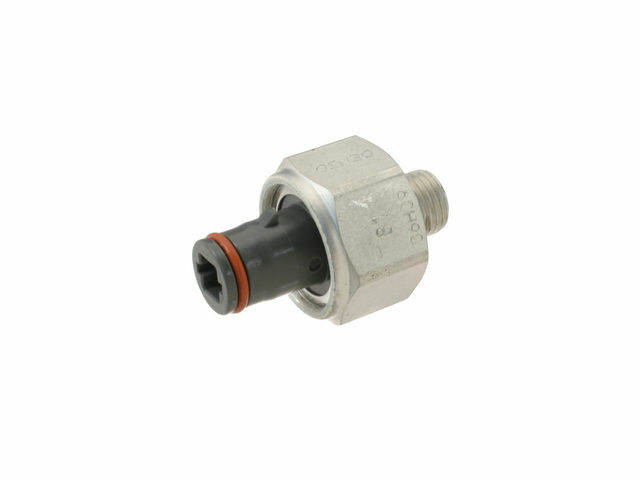Knock Sensor For 1987-1992 Jeep Comanche 4.0L 6 Cyl 1989 1988 1990 1991 K557FS