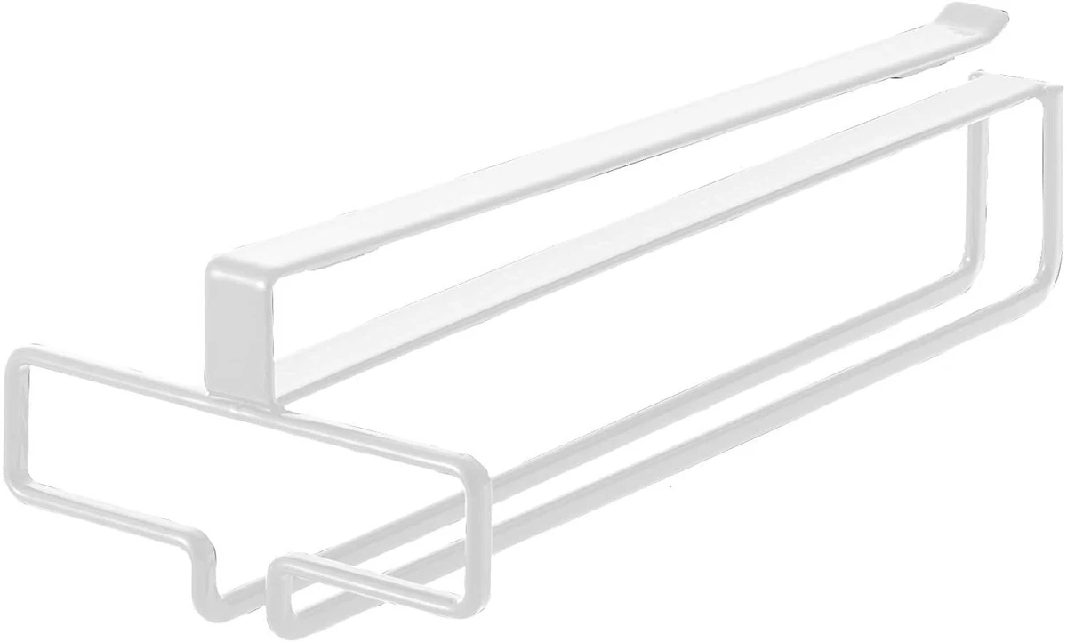 Yamazaki home shelf deals