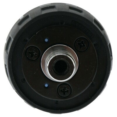 【たまきち】3/2 Zx200-3 4HK1t Engine Camshaft Position Sensor Connector