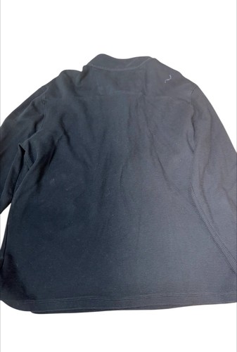 Calvin Klein men size L new - Picture 2 of 3