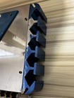 Bild 5 von 12