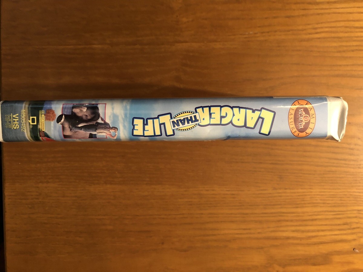 ミスター オリンピア VHS 1999年 ラスベガス 動作確認済 ミスター オリンピア VHS 1999年 ラスベガス 動作確認済 - メルカリ