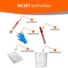 Bild 3 von 10