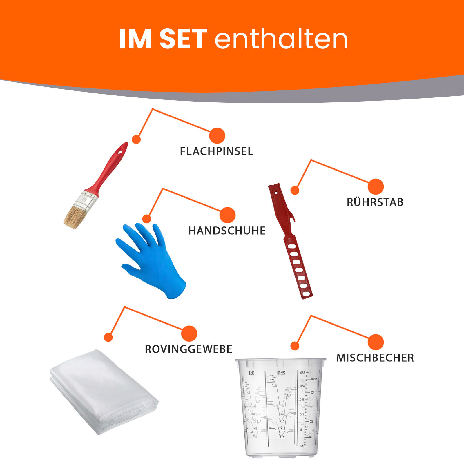 Bild 3 von 10