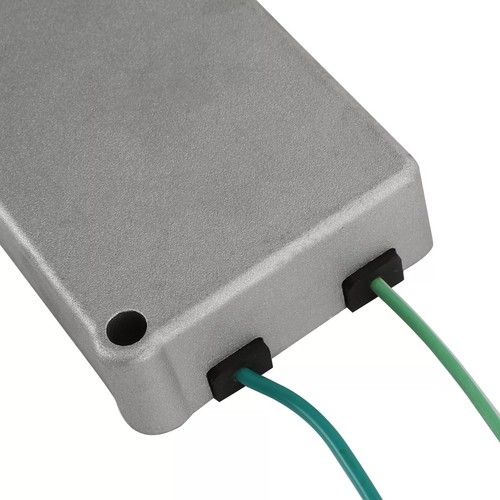 332-4911A2 18-5786 114-4911 For Mercury Mariner New 20 40HP Switch Box Assembly - Foto 9 di 18