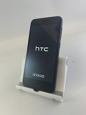 HTC One A9s 2PWD200 32GB Unlocked Black Android Smartphone 
