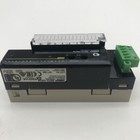 Picture 6 of 6