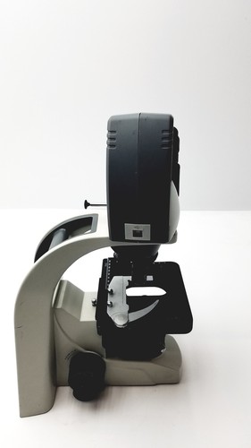 Motic BA300 Biological Microscope - Tested - Picture 4 of 12