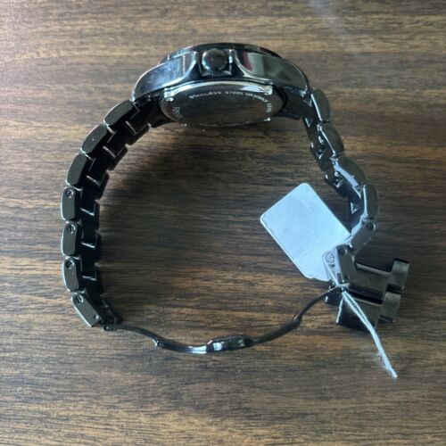 FOSSIL Uhr Ce-1011 251302 neuwertig extra Glieder - Bild 3 von 5