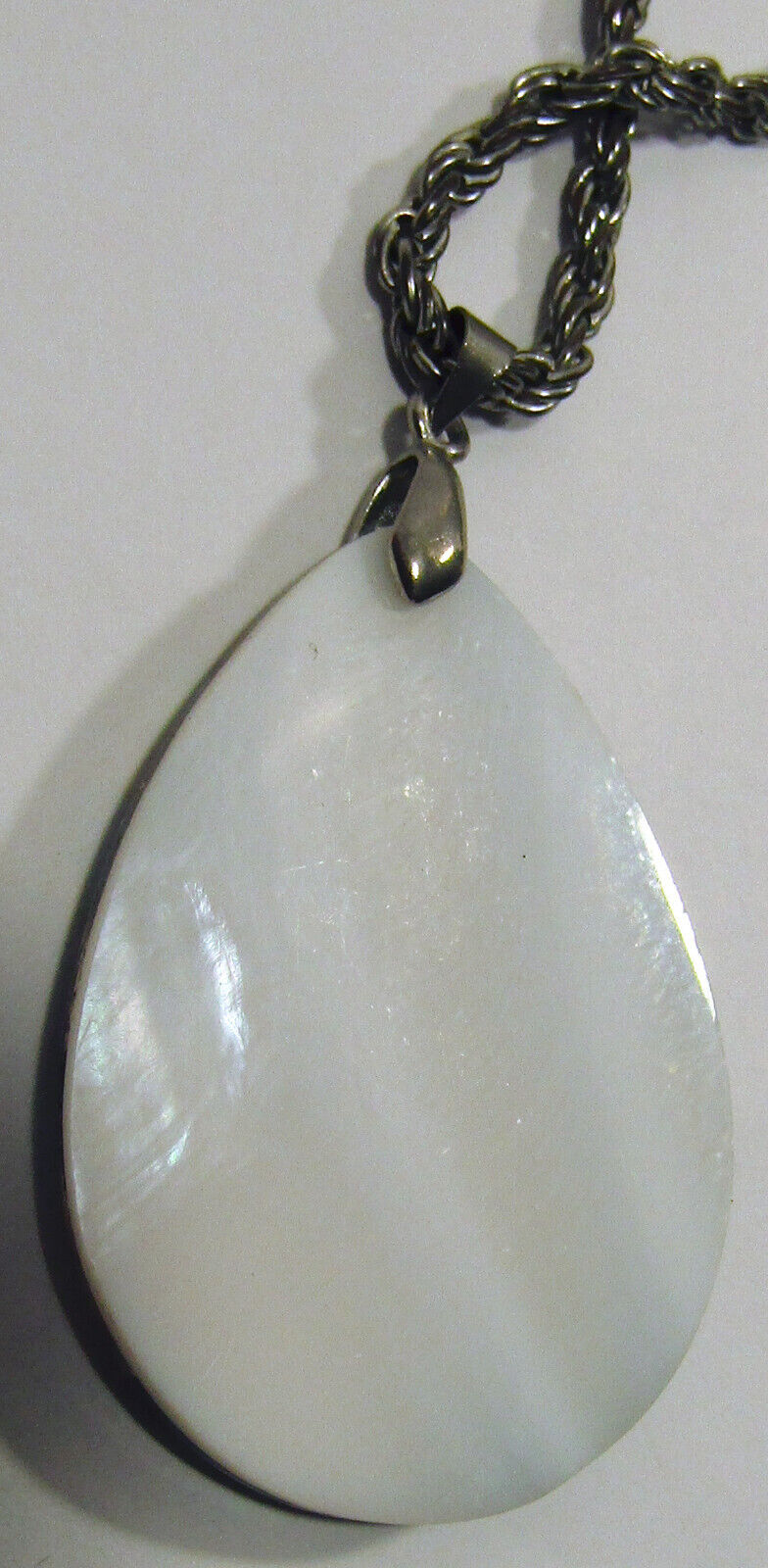 Picture 5 of 11