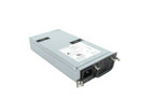 Dell Netzteil - Original - 350W - Force10 S4810 - Neu - 8C7NT