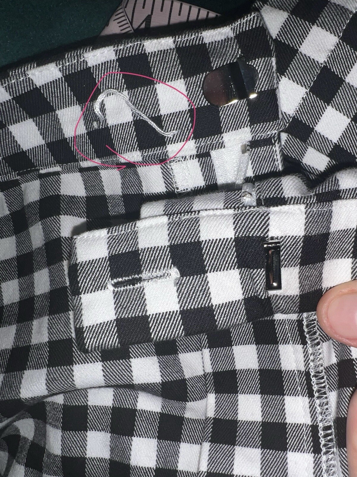 Picture 14 of 14