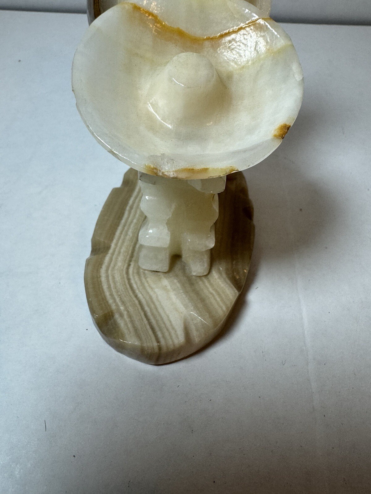 Picture 6 of 9