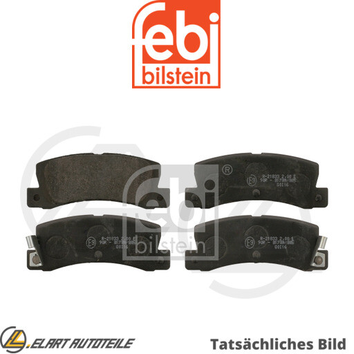 Bild 1 von 6