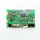 BN41-01308A Driver board for Samsung P2770H P2770FH P2370HD LCD