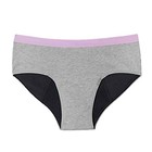 9 Size Underwear for Girls