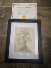 Ebay Item For Sale