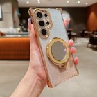 Foto 15 di 18