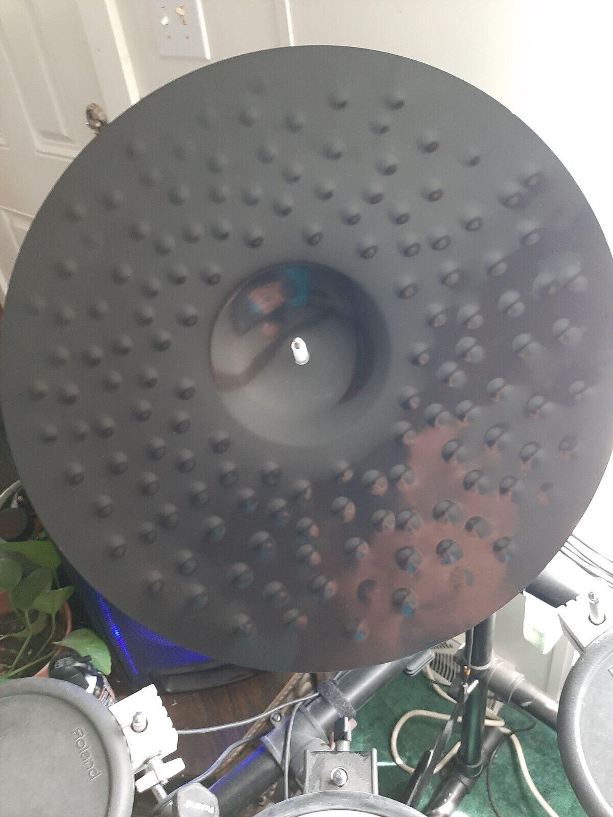 Picture 4 of 10