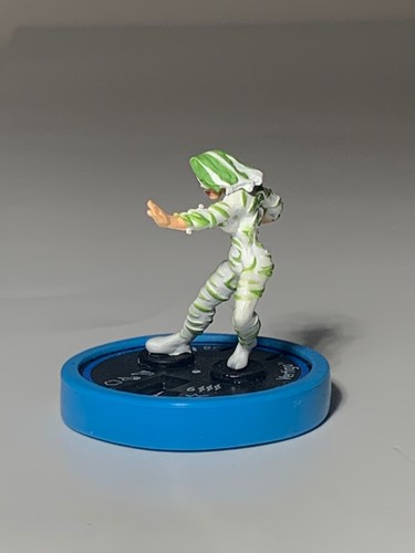 Marvel & DC HeroClix Lot - PICK AND CHOOSE - Picture 1,281 of 1,669