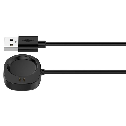 Kabel ładujący Ładowarka do zegarka do Amazfit T-Rex3 - Zdjęcie 7 z 10