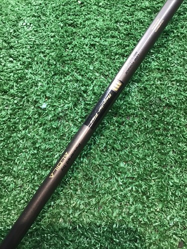 Wilson Ultra Tour TC 21 Degree 5 Wood - Picture 5 of 6