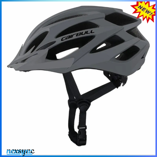 Nuevo Casco Inteligente de Seguridad Transpirable Deportes de Montaña Bicicleta de Carretera Ciclismo Multicolor - Imagen 24 de 30