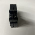 Picture 3 of 3
