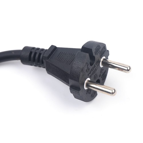 500W Profi Elektrische Blechschere 2,5mm Garantie Blechknabber Knabber Nibbler - Bild 10 von 14