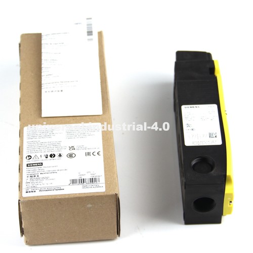 SIEMENS 3SE5322-0SD21 Safety Position Switch NEW - Picture 8 of 10