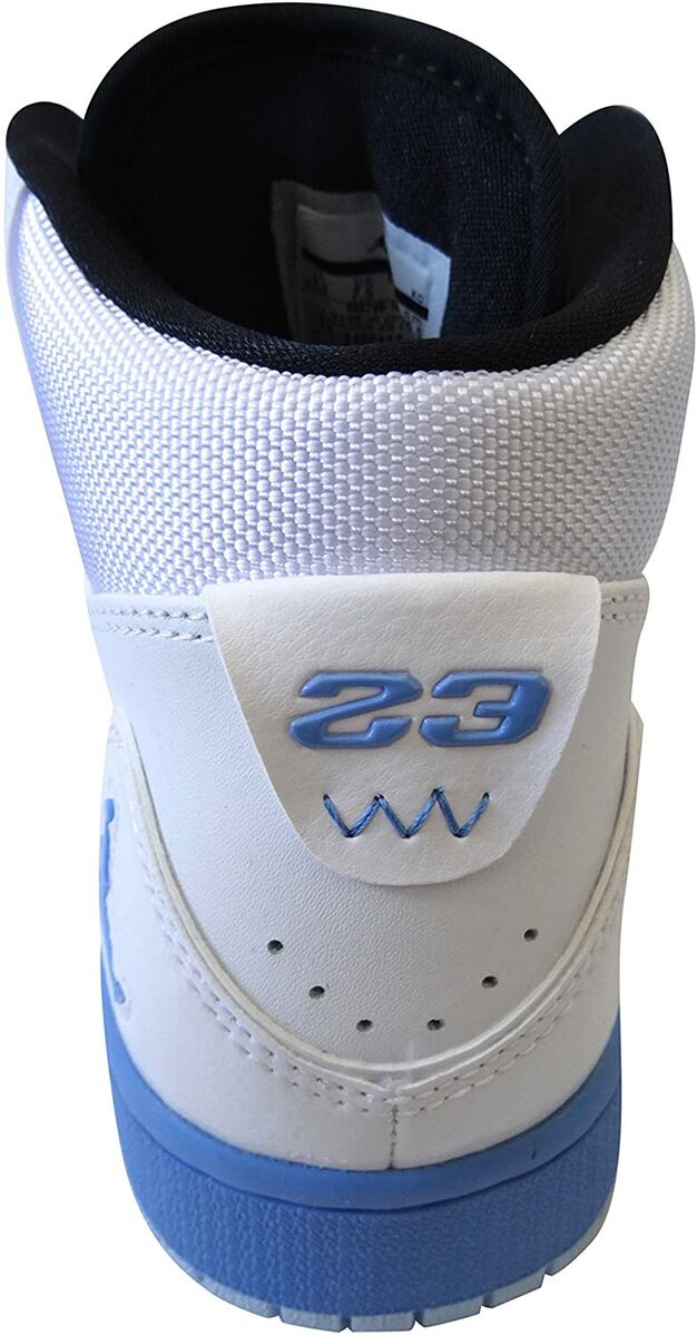 Basket jordans hotsell