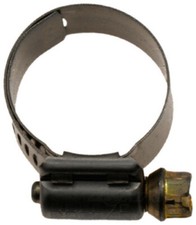 Hose Clamp Dayco 92212