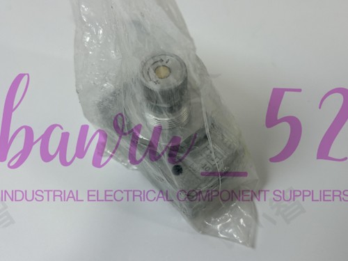 1 PIEZA Nuevo Regulador FESTO GR-3/8-B 6308 - Imagen 2 de 6