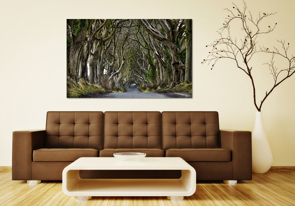 3D Trunk Road 57 Wall Stickers Vinyl Murals Wall Print Decal AJSTORE UK Lemon 3D Trunk Road 57 Wall Stickers Vinyl Murals Wall Print Decal AJSTORE UK Lemon