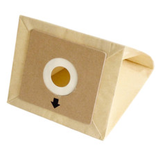 8 sacchetti per aspirapolvere Rowenta per i modelli CITY SPACE