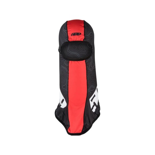 509 Lightweight Pro Balaclava - For Snowmobiling, Skiing and Snowboarding, Camo - Picture 10 of 13