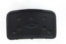 NEW OEM GM Hood Insulation Panel 84108317 Che...