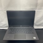Dell Latitude 7310 / i5-10th Gen / 8GB RAM / bez dysku twardego / laptop notebook / p20