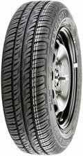 Reifen 175/65 r14 82T SEMPERIT COMFORT-LIFE 2 sommer neu