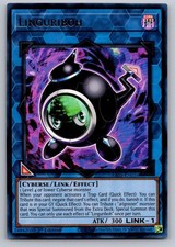 how to get yugioh cards cheap How to Buy "Yu-Gi-Oh!" Cards Online